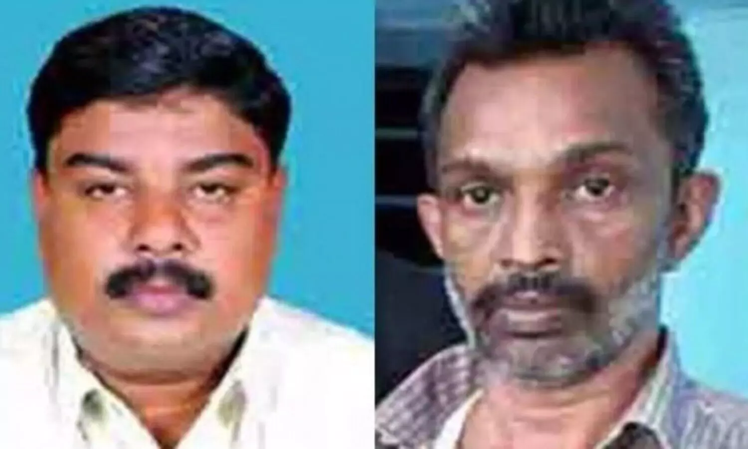 കുനിയിൽ ഇരട്ടക്കൊല: 12 പ്രതികൾ കുറ്റക്കാർ; ശിക്ഷാവിധി 19ന്