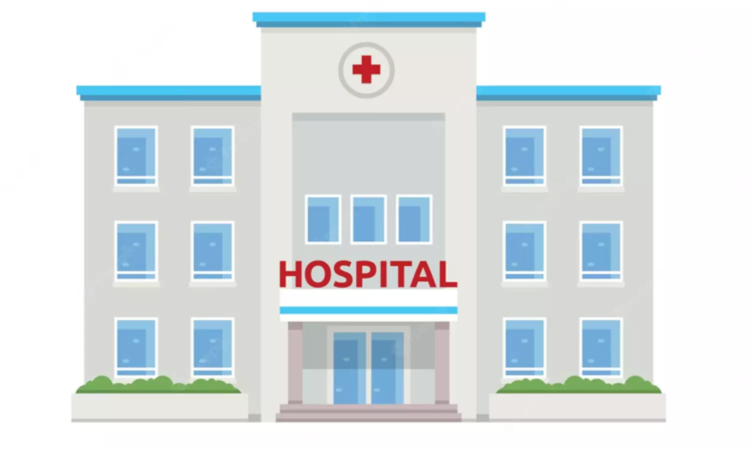 hospital