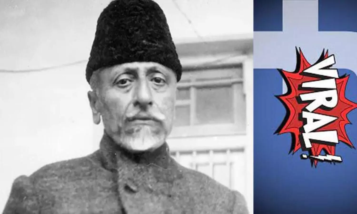 ‘നിങ്ങളുടെ കുട്ടികളെ ഇനിപ്പറയുന്ന കാര്യങ്ങൾ നിർബന്ധമായും പഠിപ്പിച്ചിരിക്കണം’; മൗലാന ആസാദിനെക്കുറിച്ചുള്ള കുറിപ്പ് വൈറൽ