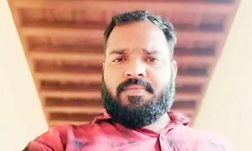 death news death news