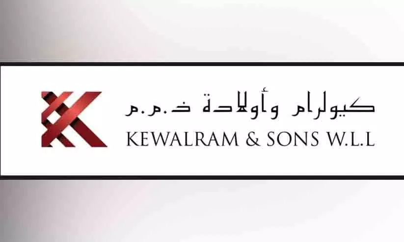 മ​ന​സ്സ് നി​റ​ഞ്ഞു​ക​വി​യു​ന്ന പെ​രു​ന്നാ​ൾ​കാ​ലം