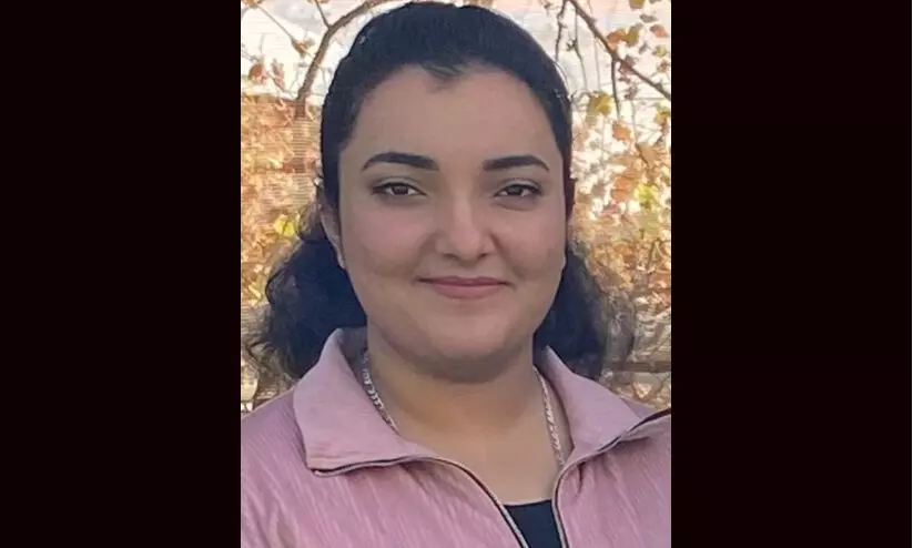 dona jesindas dona jesindas