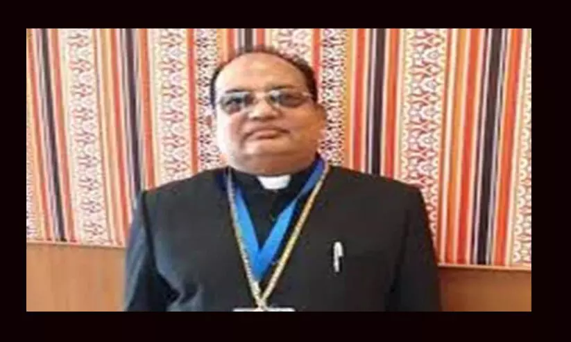 Money Laundering, Money Laundering, bishop