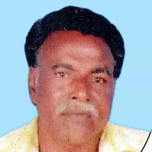 സു​ൽ​ത്താ​ൻ