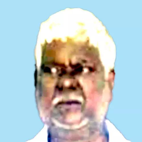 ക​രു​ണാ​ക​ര​ന്‍