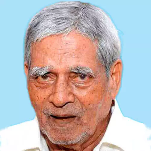 ജോ​സ​ഫ്