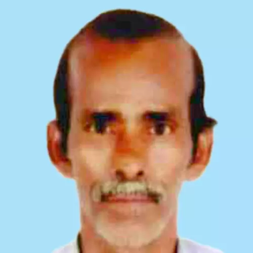 ദേ​വ​സി