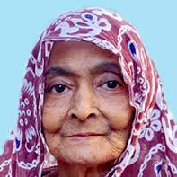 മ​റി​യു​മ്മ