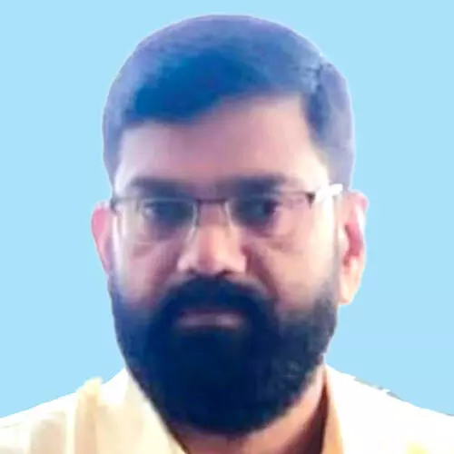 അ​നി​ൽ​കു​മാ​ർ