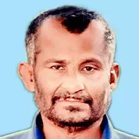 ലോ​ന​പ്പ​ൻ