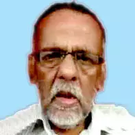 ഔ​സേ​ഫ്