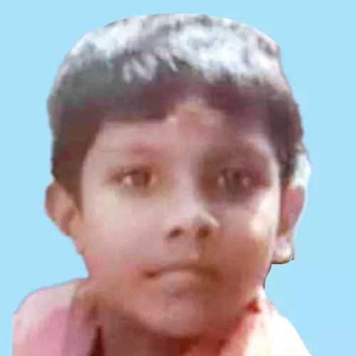 വെ​റ്റി​ല​പ്പാ​റ പു​ഴ​യി​ൽ എ​ട്ടു​വ​യ​സ്സു​കാ​ര​ൻ മു​ങ്ങി​മ​രി​ച്ചു ത​മി​ഴ്നാ​ട് അ​യ്യ​പ്പ സം​ഘ​മാ​യി​രു​ന്നു