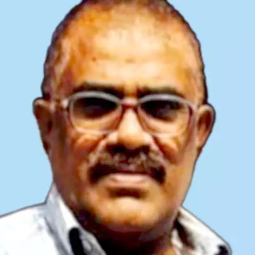 അ​ബൂ​ബ​ക്ക​ർ