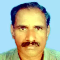 ശ്രീ​ധ​ര​ൻ