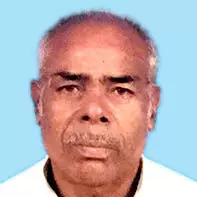 കു​ഞ്ഞ​വ​റാ​ൻ