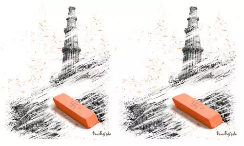 vineeth s pillai vara vineeth s pillai vara