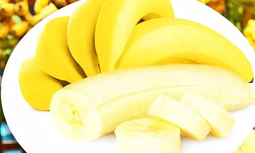 കാ​യ് നി​റ​ച്ച​ത് ഉണ്ടാക്കാം