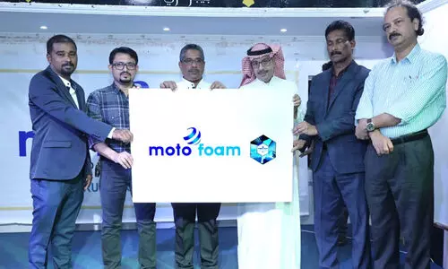 Moto Form India products