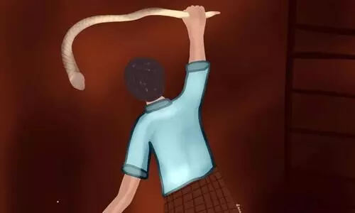 മുടിയറകൾ -26