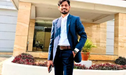 റിക്ഷാവാലയിൽ നിന്നും കോടികൾ മൂല്യമുള്ള ടാക്സി സർവീസ് കമ്പനി ഉടമയിലേക്ക്; ഇത് ദിൽകുഷിന്റെ ജീവിതകഥ