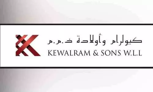 മ​ന​സ്സ് നി​റ​ഞ്ഞു​ക​വി​യു​ന്ന പെ​രു​ന്നാ​ൾ​കാ​ലം