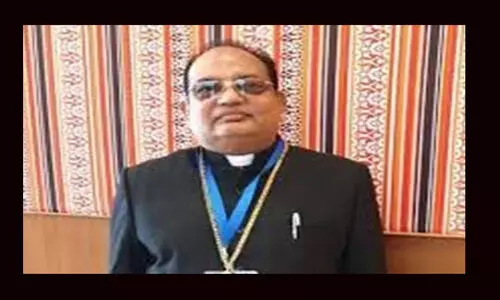 Money Laundering, Money Laundering, bishop