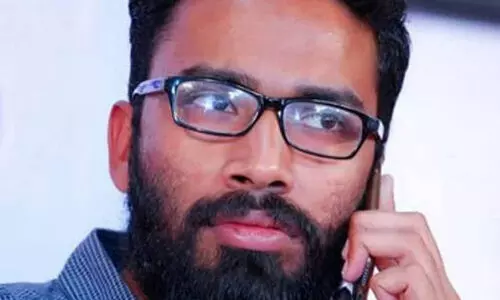 മെഡിക്കൽ റിപ്പോർട്ടില്ലെന്നതിന്റെ പേരിൽ നരഹത്യ ഒഴിവാകില്ല; കെ.എം. ബഷീർ കേസിൽ കോടതി