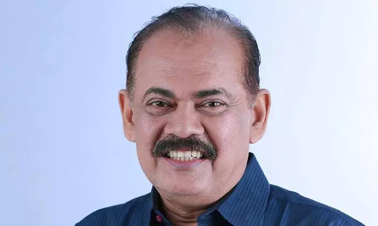 ഇത് ജനാധിപത്യത്തിന് സമർപ്പിക്കപ്പടുന്ന വിധി -സെബാസ്റ്റ്യൻ പോൾ എഴുതുന്നു ഇത് ജനാധിപത്യത്തിന് സമർപ്പിക്കപ്പടുന്ന വിധി -സെബാസ്റ്റ്യൻ പോൾ എഴുതുന്നു