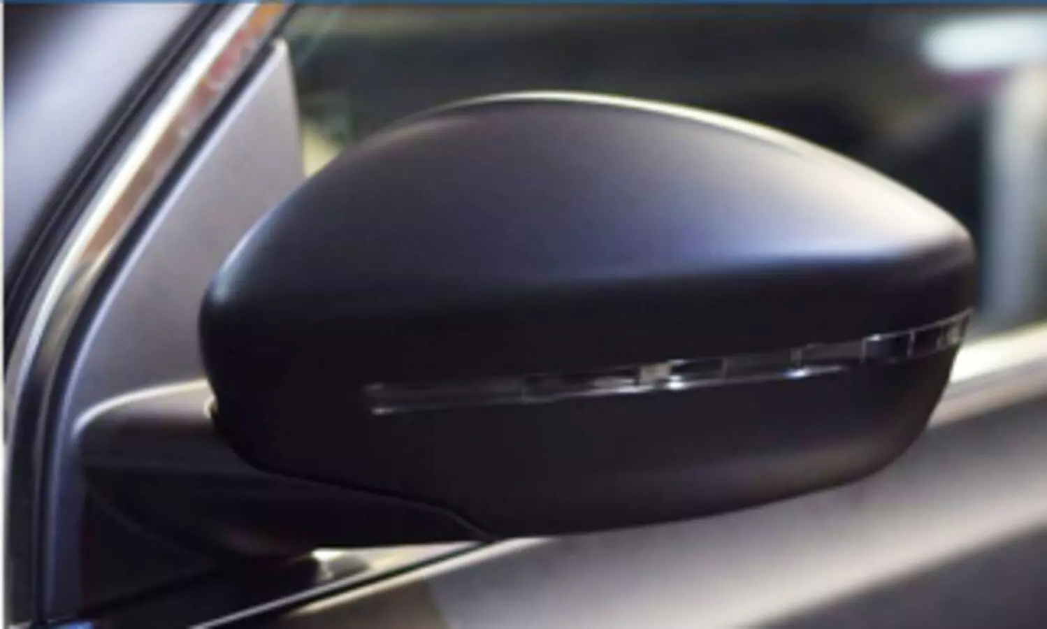 കാ​റു​ക​ളി​ലെ കൂ​ട്ടി ചേ​ർ​ക്ക​ൽ; മു​ന്ന​റി​യി​പ്പു​മാ​യി ആ​ർ.​ഒ.​പി