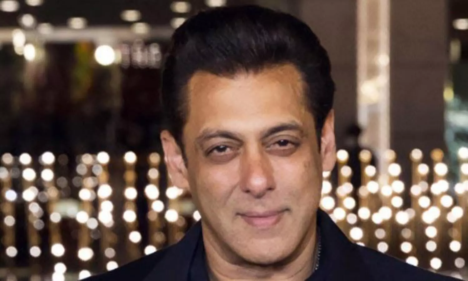 Palak Tiwari reveals Salman Khan asked women to avoid wearing low neckline on sets, calls him a traditionalist