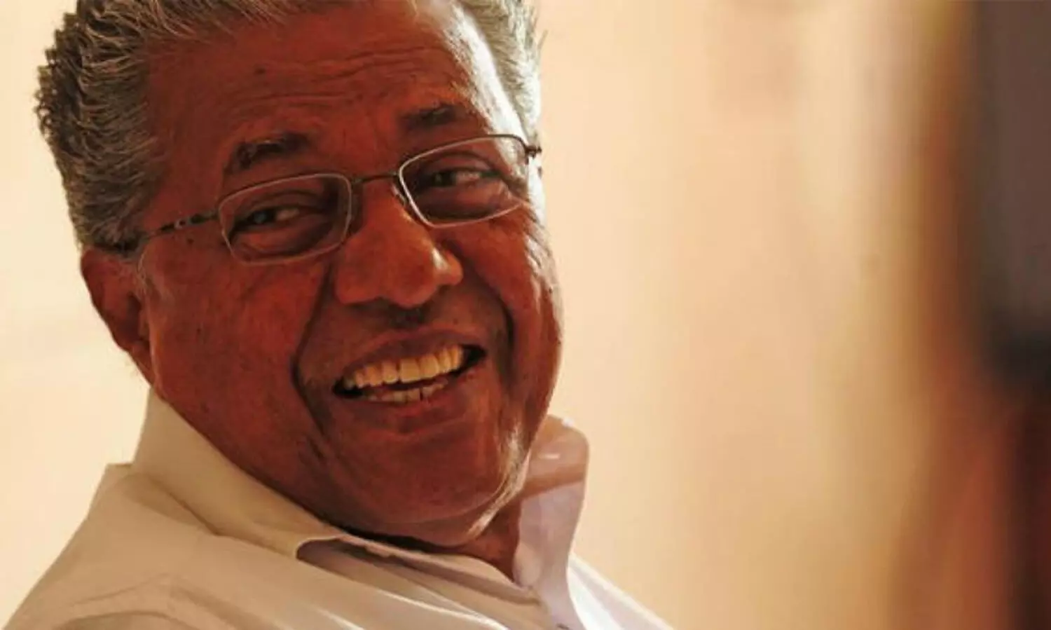 വിദേശ രാജ്യങ്ങളുടെ മാതൃകയിൽ പഠനത്തോടൊപ്പം ജോലി എന്ന ആശയം  ഉടൻ യാഥാർഥ്യമാകുമെന്ന് മുഖ്യമന്ത്രി