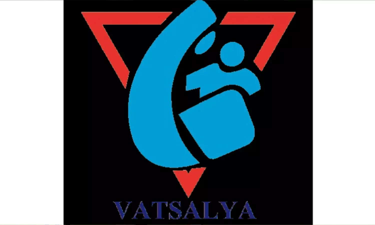 മിഷൻ വാത്സല്യ കരാർ ജീവനക്കാരുടെ ശമ്പളം വെട്ടിക്കുറച്ചു