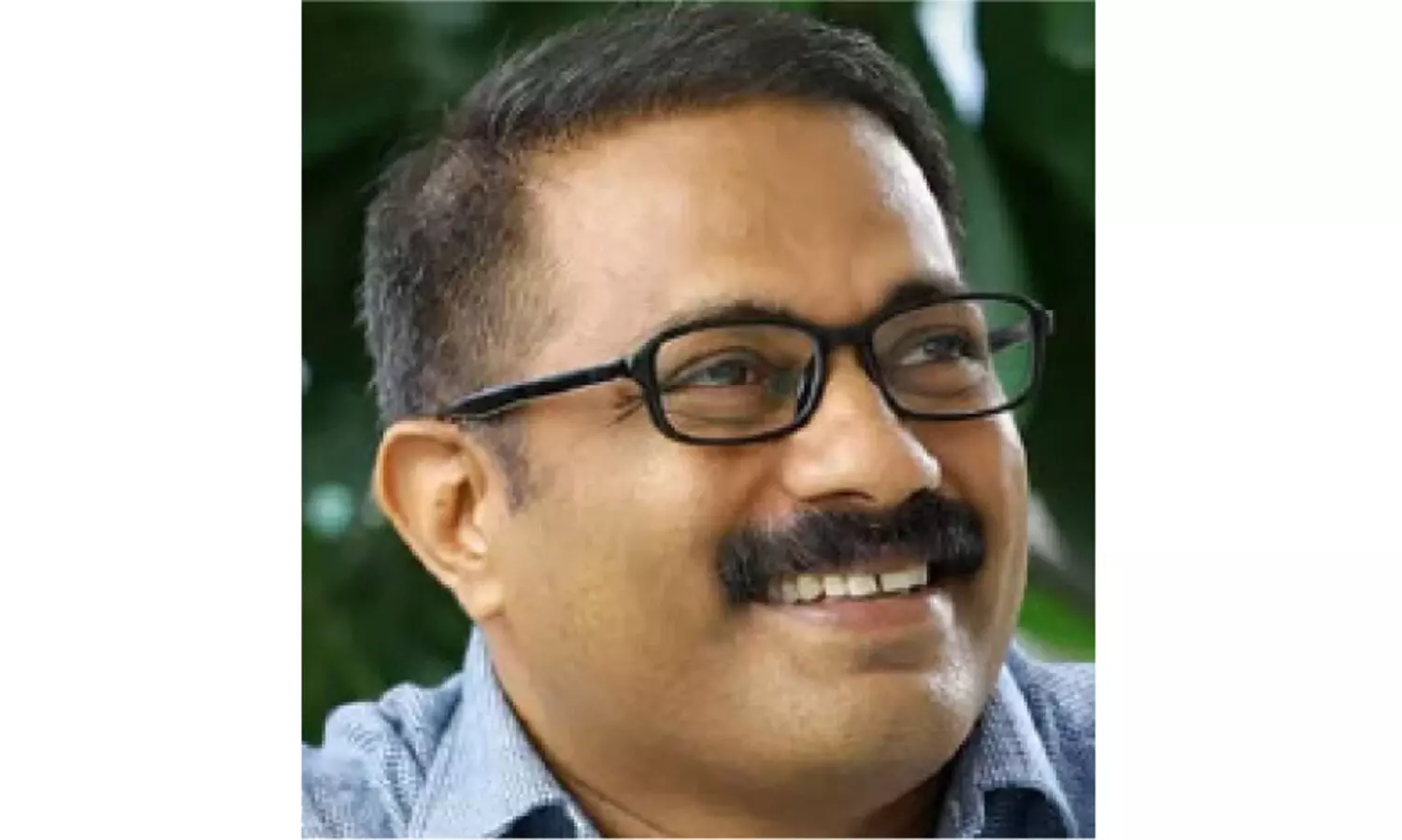 മുഖ്യമന്ത്രിക്കു കിട്ടിയ 52 വെട്ടാണ് കോടതി വിധി -കെ.എം. ഷാജി