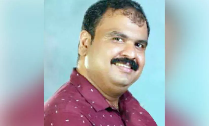 പ്രതീക്ഷിച്ച പോലെ ലിറെന്റെ തിരിച്ചുവരവ് പ്രതീക്ഷിച്ച പോലെ ലിറെന്റെ തിരിച്ചുവരവ്
