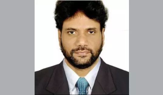 ശ്വാസതടസ്സം; മലപ്പുറം സ്വദേശി ജിദ്ദയിൽ നിര്യാതനായി