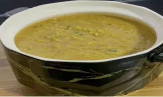 മസാല കഞ്ഞി (ഇറച്ചി കഞ്ഞി) മസാല കഞ്ഞി (ഇറച്ചി കഞ്ഞി)