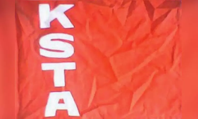 ksta