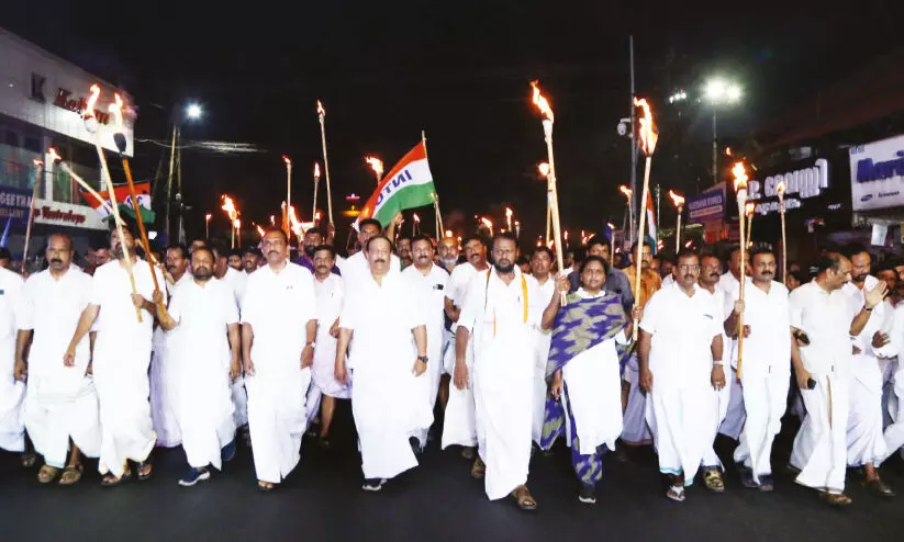 k sudhakaran k sudhakaran