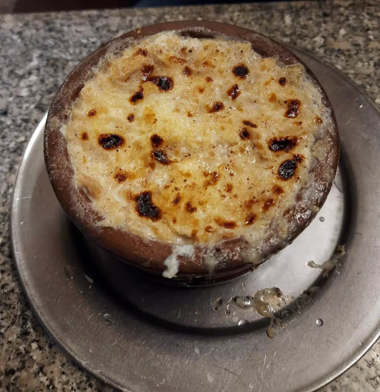 ഉ​മ്മ് അ​ലി