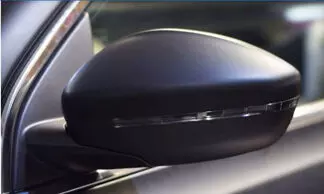 കാ​റു​ക​ളി​ലെ കൂ​ട്ടി ചേ​ർ​ക്ക​ൽ; മു​ന്ന​റി​യി​പ്പു​മാ​യി ആ​ർ.​ഒ.​പി