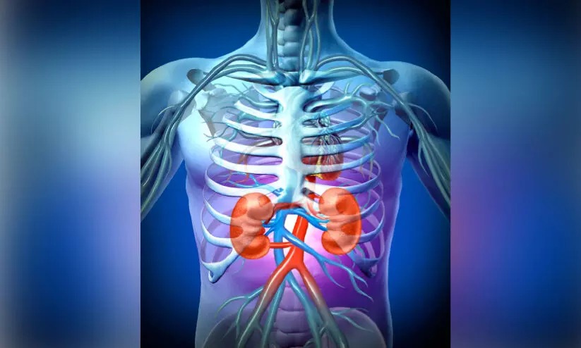 kidney patient kidney patient