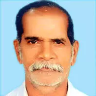 ബാ​ല​സു​ബ്ര​ഹ്മ​ണ്യ​ൻ