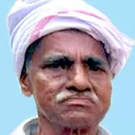 മു​ഹ​മ്മ​ദാ​ലി