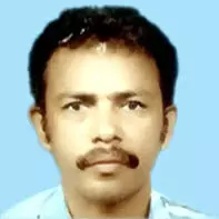 ഉ​ണ്ണി​കൃ​ഷ്ണ​ൻ