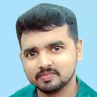 അ​ൻ​സി​ൽ