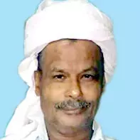 സു​ലൈ​മാ​ൻ