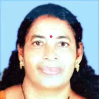 മേ​ഴ്സി