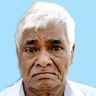 ഔ​സേ​പ്പ്