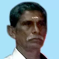 മോ​ഹ​ന​ൻ