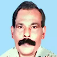 ശ്രീ​ധ​ര​ൻ